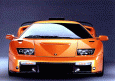 [thumbnail of 1999 Lamborghini Diablogt 02.jpg]